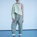 Nackiyé Sultan's Pant