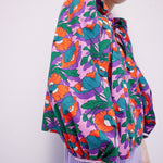 Nackiyé Tops Grand Bazaar Top