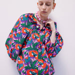 Nackiyé Tops Grand Bazaar Top