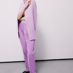 Nackiyé Top Roxalena Knit Cape