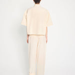 Nackiyé Pant Le Weekend Pant