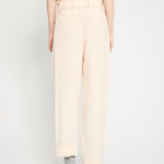 Nackiyé Pant Le Weekend Pant