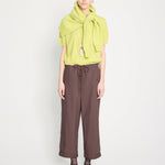 Nackiyé Pant Life is a Beach Pants