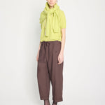 Nackiyé Pant Life is a Beach Pants