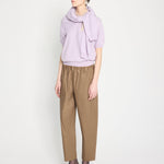 Nackiyé Pant Perfect Pants