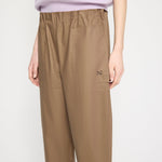 Nackiyé Pant Perfect Pants