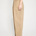 Nackiyé Pant Borrowed Pants