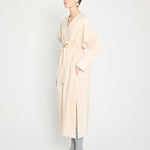 Nackiyé Dress Kyoto Dress