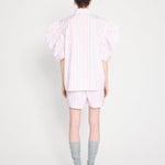 Nackiyé Tops Lolita PJ Shirt