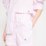Nackiyé Pant PJ Shorts