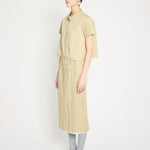 Nackiyé Skirt Crayon Skirt