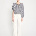 Nackiyé Pant Uptown Jeans