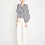 Nackiyé Pant Uptown Jeans