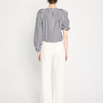 Nackiyé Pant Uptown Jeans