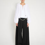 Nackiyé Pant Hutton Pant