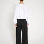 Nackiyé Pant Hutton Pant