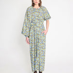 Nackiyé DRESSES Grand Bazaar Dress