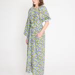 Nackiyé DRESSES Grand Bazaar Dress