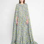 Nackiyé DRESSES Orientalis Dress