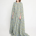 Nackiyé DRESSES Orientalis Dress