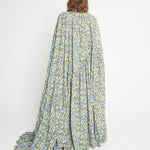 Nackiyé DRESSES Orientalis Dress
