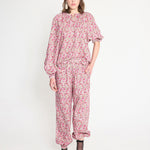 Nackiyé BOTTOMS Topkapi Pants