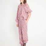 Nackiyé BOTTOMS Topkapi Pants