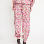 Nackiyé BOTTOMS Topkapi Pants