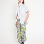 Nackiyé BOTTOMS Topkapi Pants