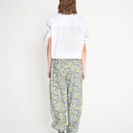 Nackiyé BOTTOMS Topkapi Pants