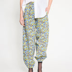 Nackiyé BOTTOMS Topkapi Pants