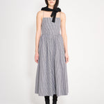 Nackiyé Dress Park Life Dress