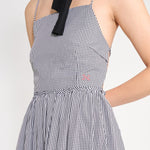 Nackiyé Dress Park Life Dress