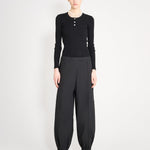 Nackiyé Bottoms Patmos Pants