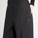 Nackiyé Bottoms Patmos Pants