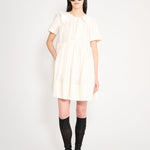 Nackiyé Dress Peony Dress