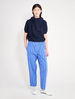 Nackiyé Bottoms Perfect Pants