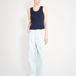 Nackiyé Tops Skintight