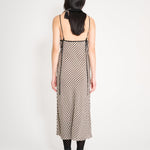 Nackiyé Dress Take Me Out Vichy Dress