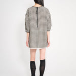 Nackiyé Dress Baby Love Dress