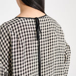 Nackiyé Dress Baby Love Dress