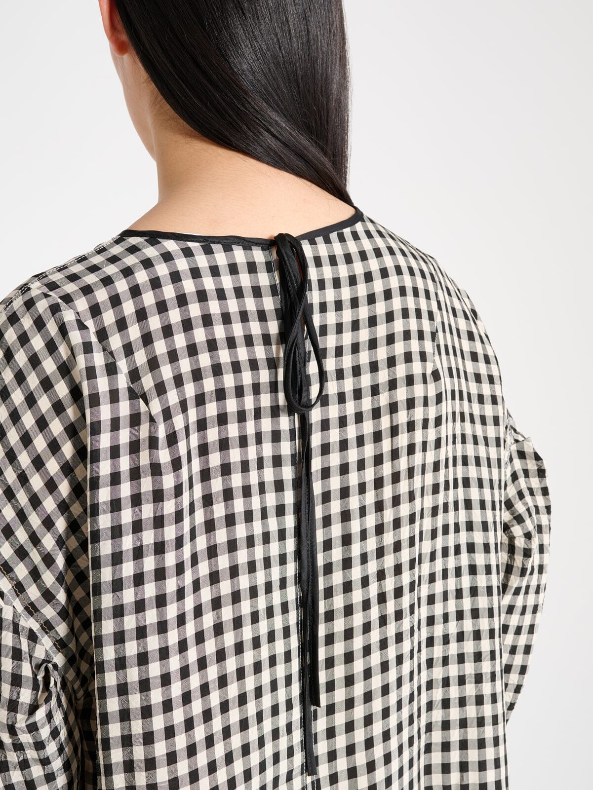 Nackiyé Dress Baby Love Dress