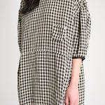 Nackiyé Dress Baby Love Dress